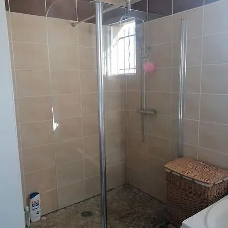 Jolie Avec Piscine * Juvignac